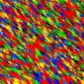 abstrakt (104)